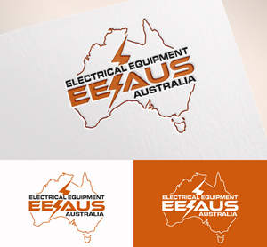 Logo Design by M Art & Design for this project | Design: #32032740