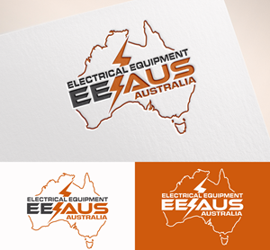 Logo Design by M Art & Design for this project | Design: #32032752
