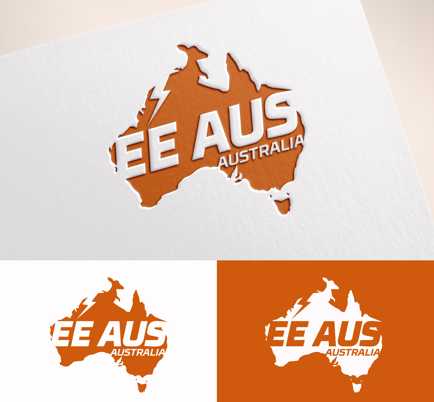 Logo Design by M Art & Design for this project | Design #32033131