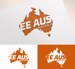 Logo Design by M Art & Design for this project | Design: #32033131
