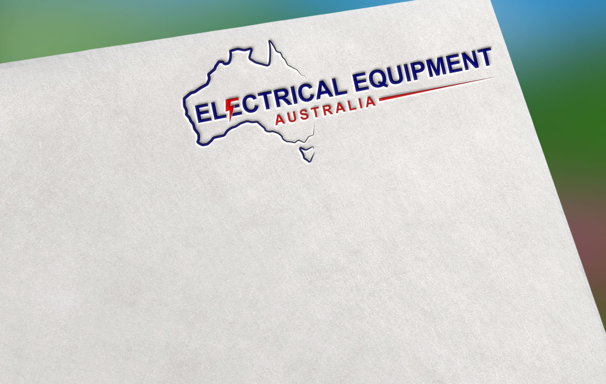 Logo Design by Mateo.1 for this project | Design #32033233
