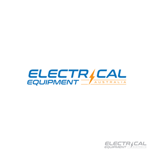 Logo Design by YourLogoMaster for this project | Design: #32046096