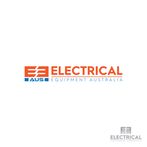 Logo Design by YourLogoMaster for this project | Design: #32046097