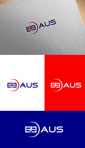 Logo Design by 100%design for this project | Design: #32032766