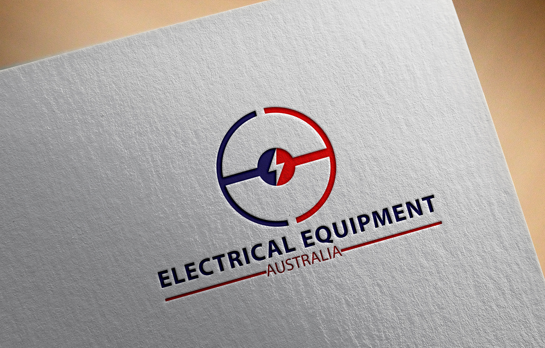 Logo Design by leooo for this project | Design #32061867