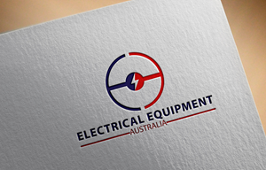 Logo Design by leooo for this project | Design: #32061867