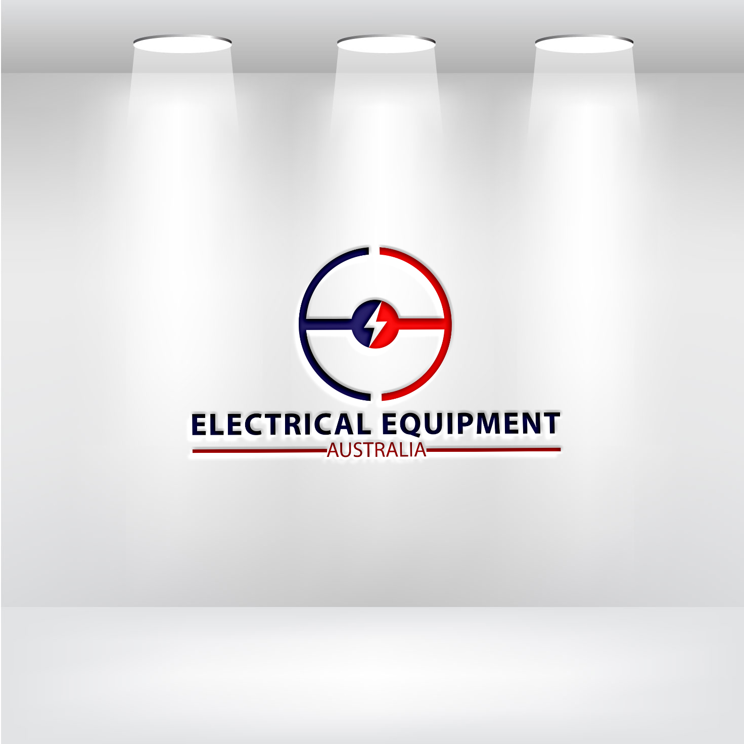 Logo Design by leooo for this project | Design #32061869