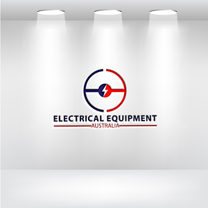 Logo Design by leooo for this project | Design: #32061869