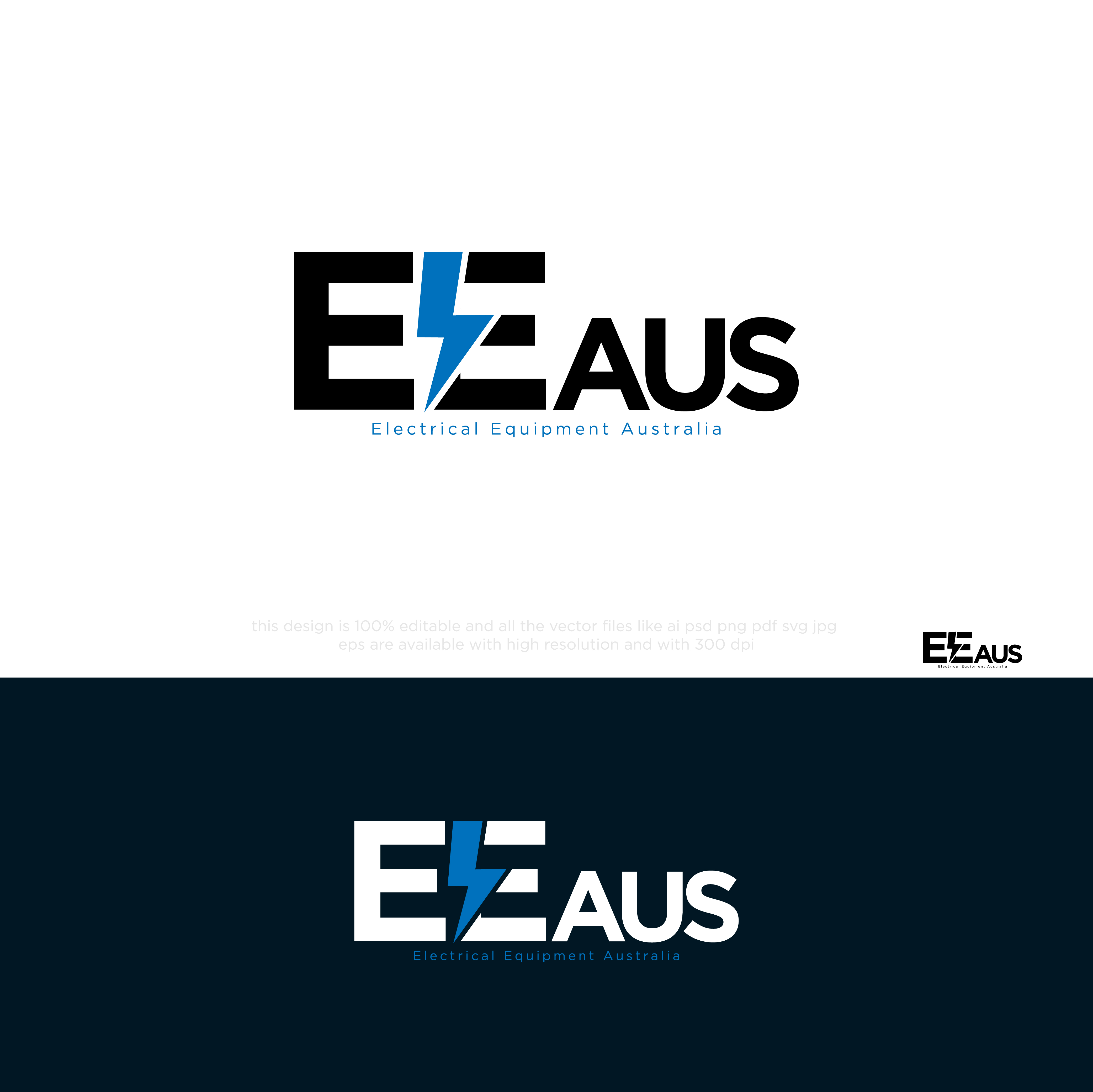 Design de Logo par chilliebird studio pour ce projet | Design #34412653