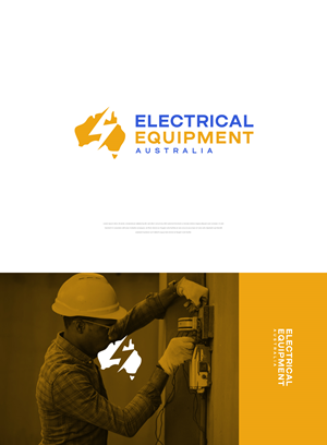 Logo Design by apik. for this project | Design: #32032531