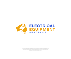 Logo Design by apik. for this project | Design: #32032534