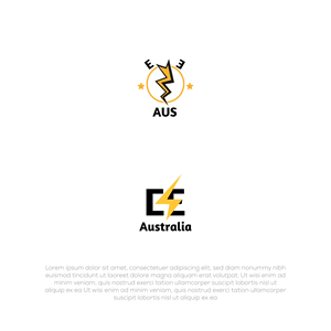 Logo Design by designblaast