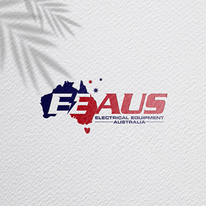 Design de Logo par Krold IT Solutions pour ce projet | Design : #32045840