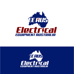Logo Design by Krold IT Solutions for this project | Design: #32047667
