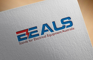 Logo Design by MMMD-Express for this project | Design: #34436177