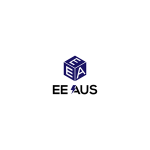 Logo Design by Md Shofiqul Alom for this project | Design: #32044782