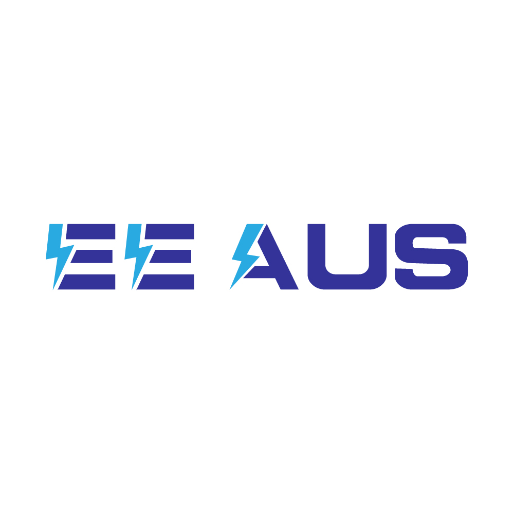 Logo Design by Md Shofiqul Alom for this project | Design #32064787