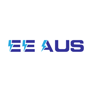 Logo Design by Md Shofiqul Alom for this project | Design: #32064787