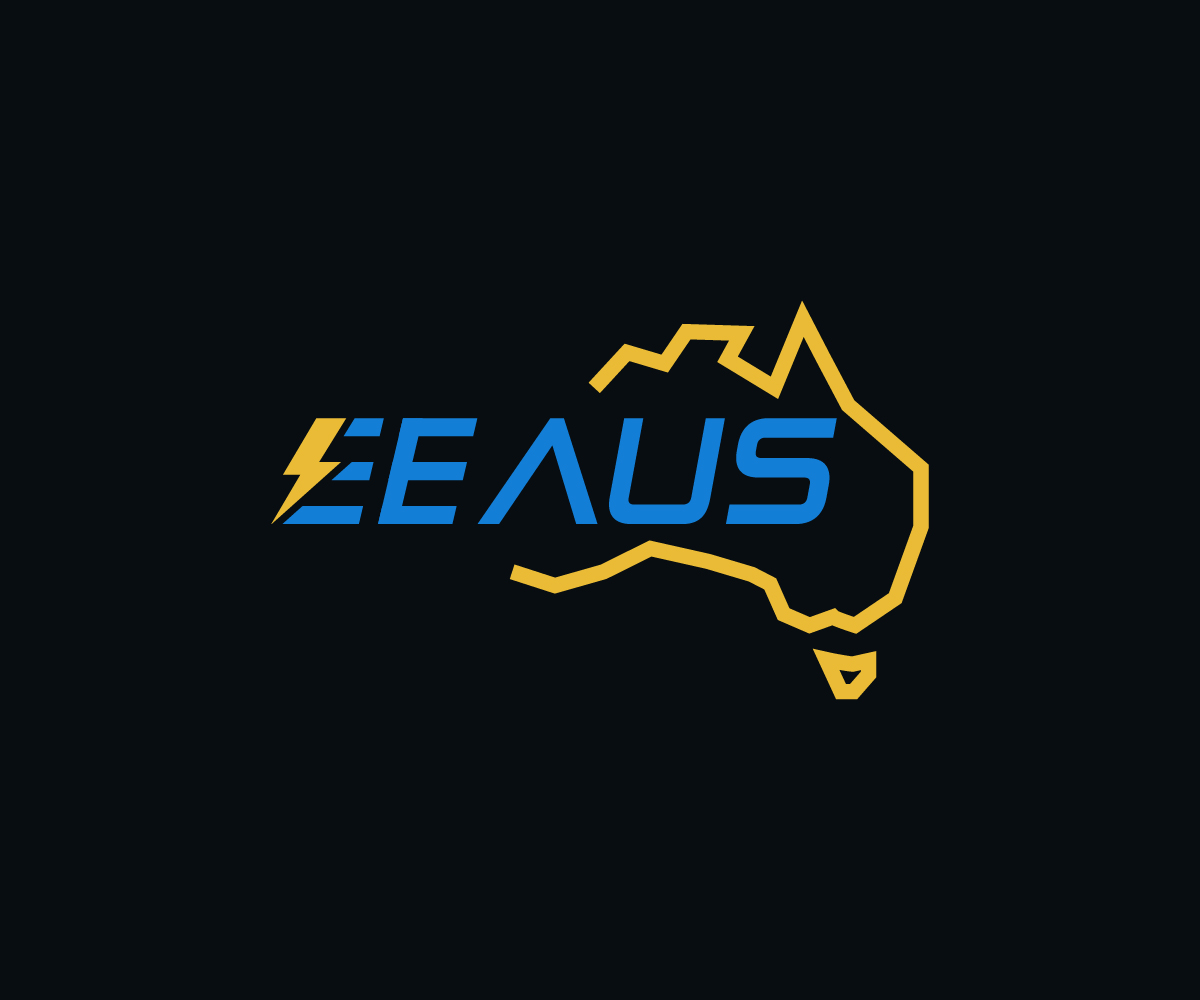 Logo Design by Madrar Studio for this project | Design #32085421