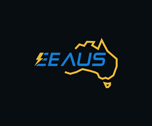 Logo Design by Madrar Studio