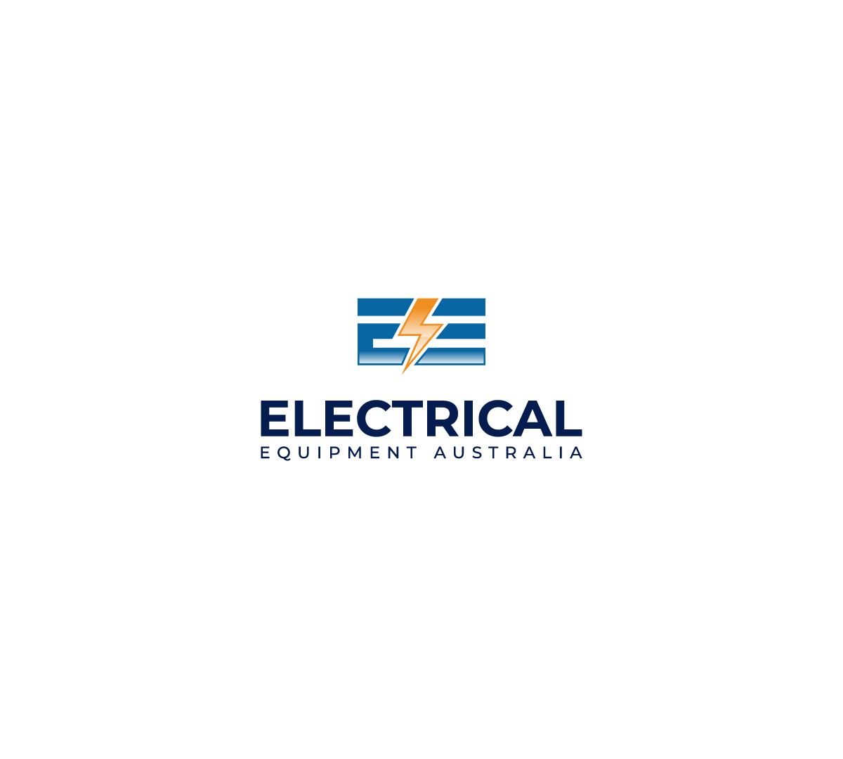 Logo Design by Arshad_graphics for this project | Design #32039226