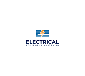 Logo Design by Arshad_graphics for this project | Design: #32039226
