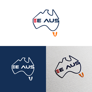 Logo Design by syad666 for this project | Design #32036833