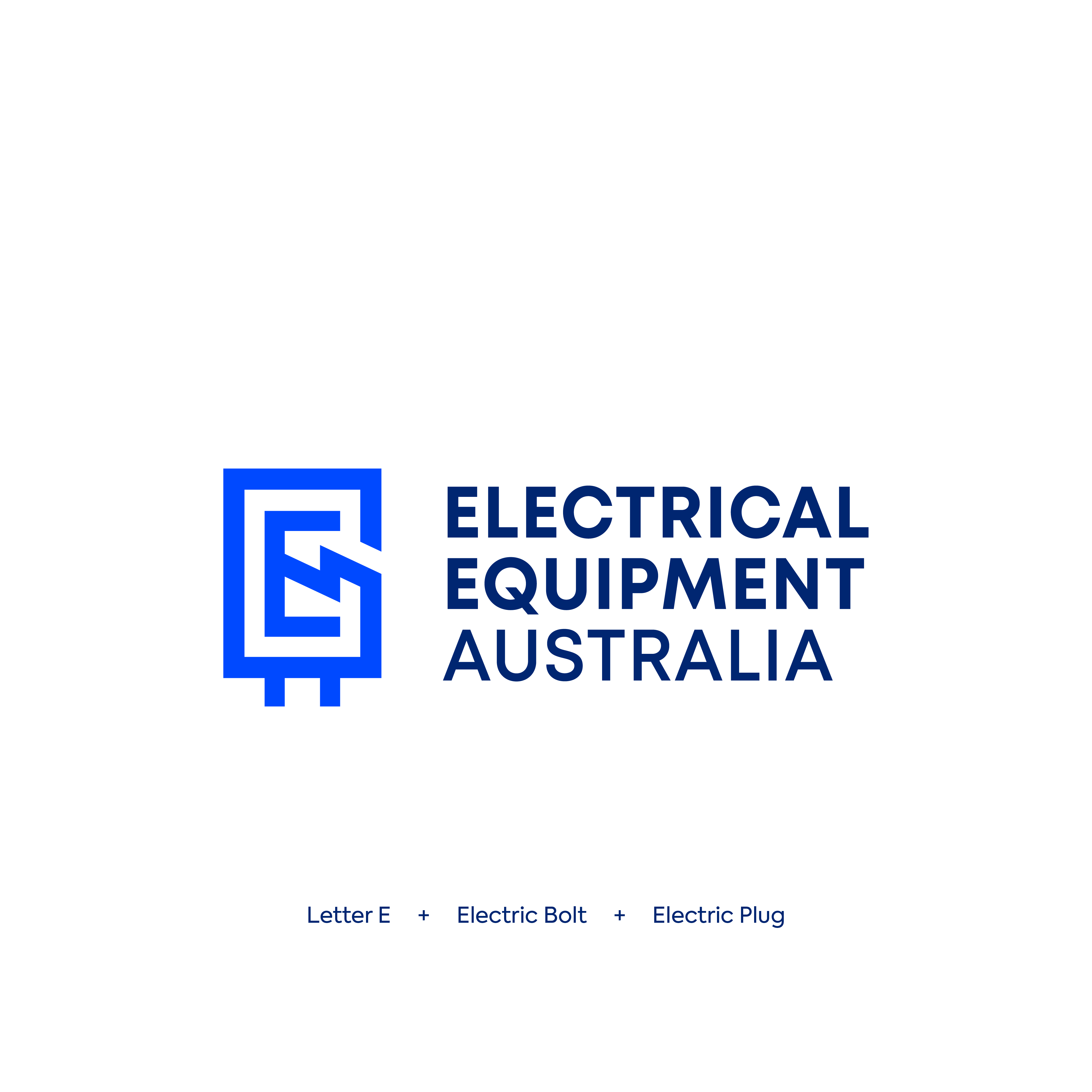 Logo Design by Creative Lad for this project | Design #32036545