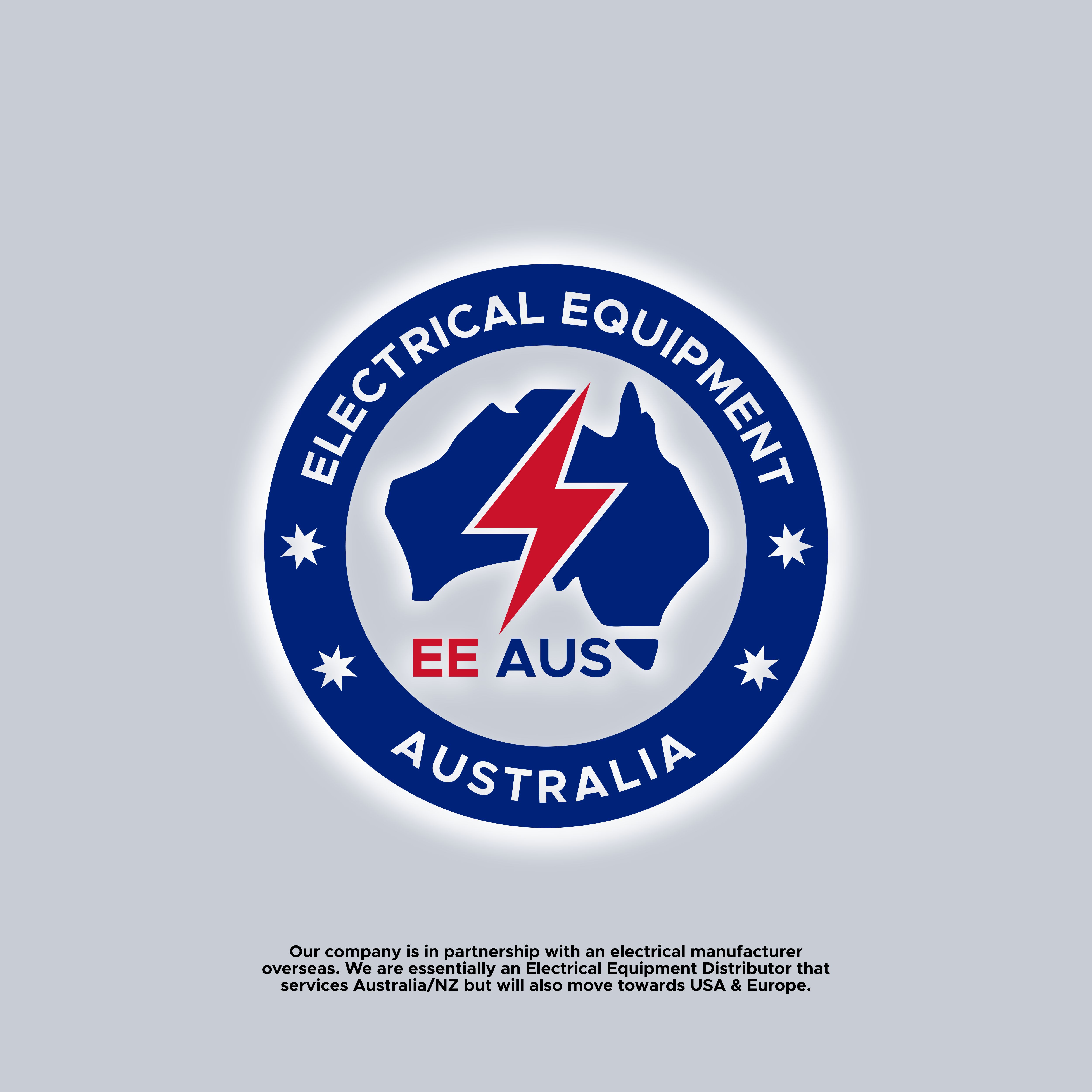 Logo Design by RAZQ for this project | Design #34434259