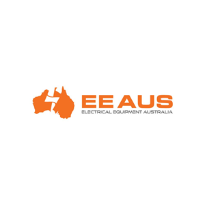 Logo Design by malekah_city for this project | Design: #34416220