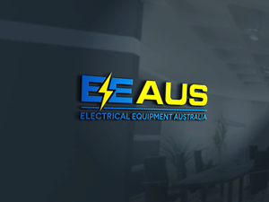 Logo-Design von NaimBashar