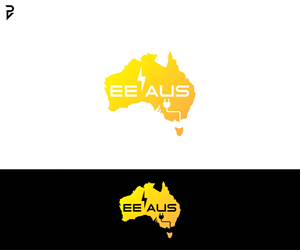 Logo Design by poisonvectors for this project | Design: #32040573