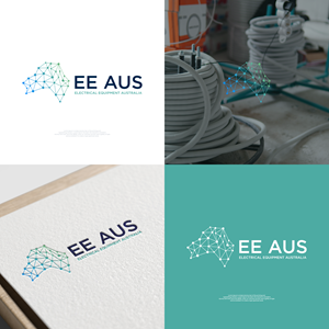 Logo Design by Mentality_Std
