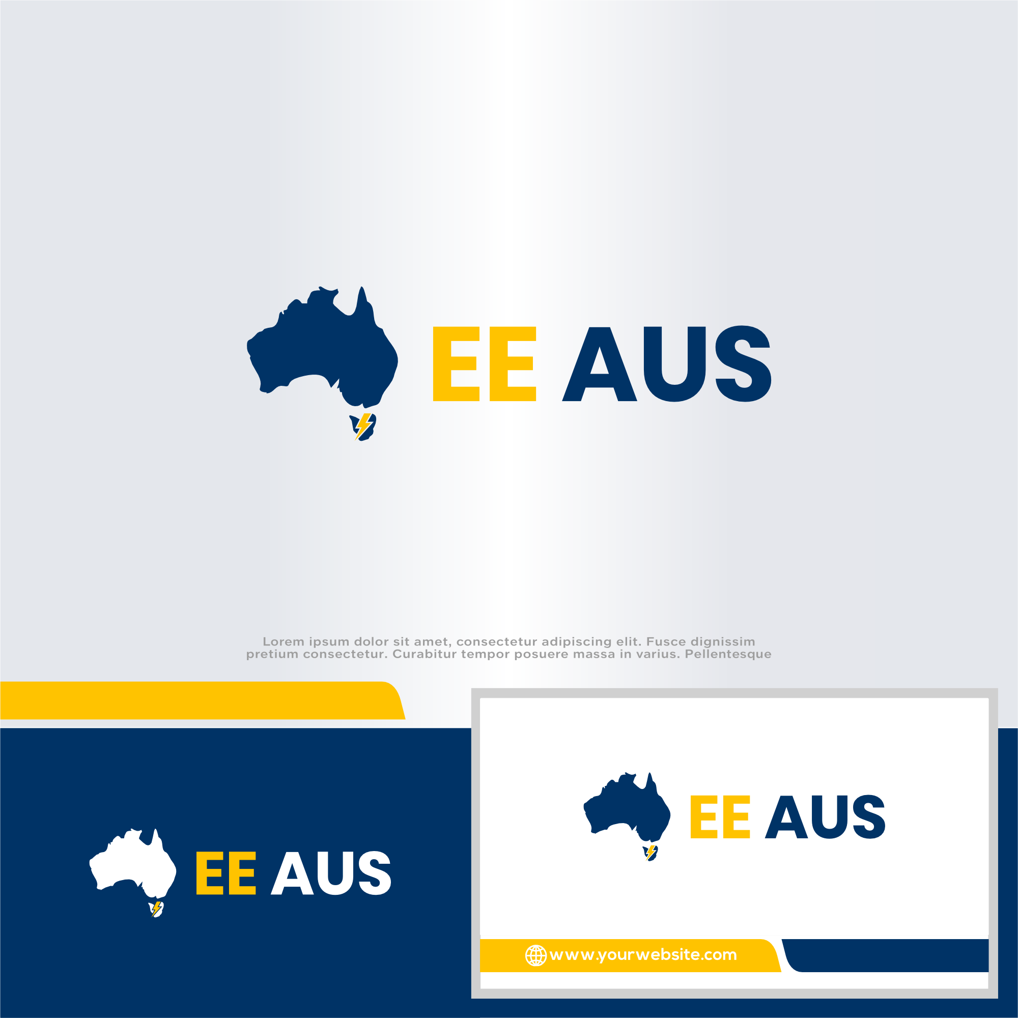 Logo Design by win it for this project | Design #34390998