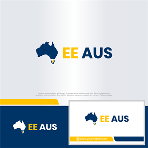 Logo Design by win it for this project | Design: #34390998