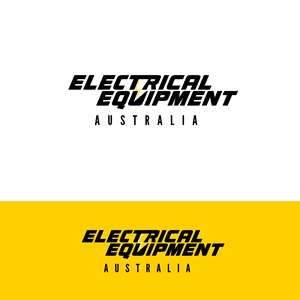 Logo Design by Marcos! for this project | Design: #32047508