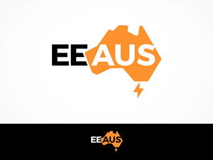 Logo Design by ArtTank for this project | Design: #34394036
