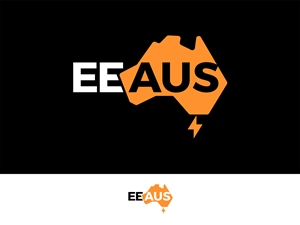 Logo Design by ArtTank for this project | Design: #34394037