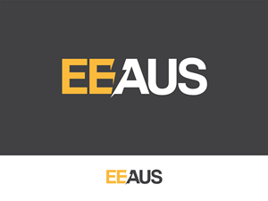 Logo Design by ArtTank for this project | Design: #34394043