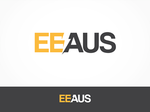 Logo Design by ArtTank for this project | Design: #34394044