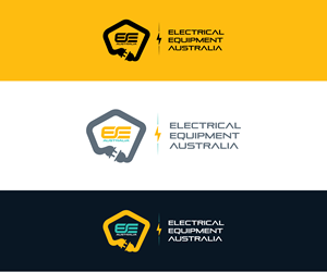 Logo Design by aussieshayno for this project | Design: #32033674