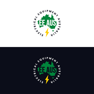 Logo Design by P6
