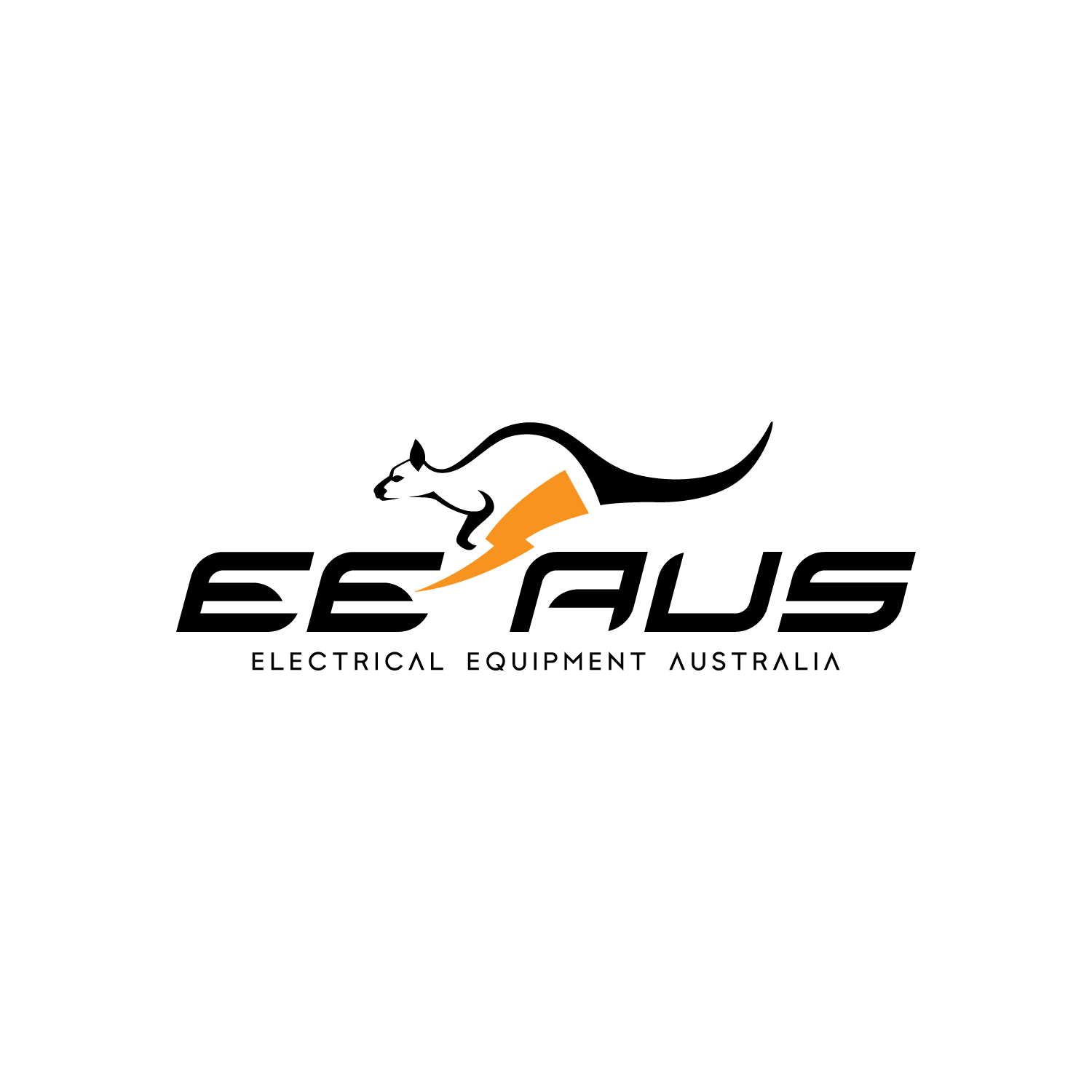 Logo Design by lokiasan for this project | Design #32056327