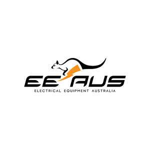 Logo Design by lokiasan for this project | Design #32056327
