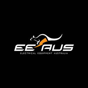 Logo Design by lokiasan for this project | Design: #32056339