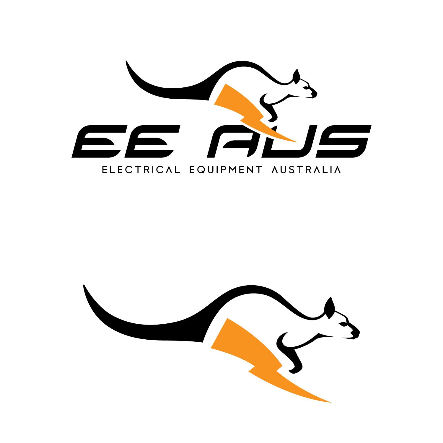 Logo Design by lokiasan for this project | Design #32056377