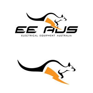 Logo Design by lokiasan for this project | Design: #32056377