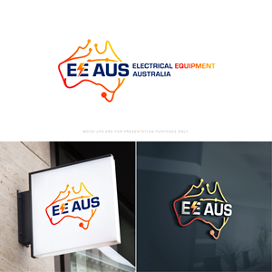 Logo Design by The Lion Studios for this project | Design: #32039979