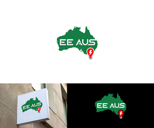 Logo Design by ecorokerz for this project | Design: #32043380