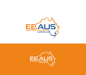 Logo Design by anico for this project | Design: #32034745